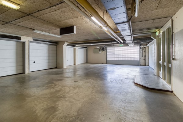 Foto - Te koop: Boulevard de Wielingen 88-007, 4506 JL Cadzand